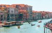 Italian Highlights: Rome, Tuscany & Venice