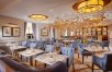 The Davenport Hotel Dublin