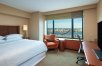 Sheraton Boston Hotel