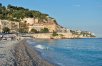 Paris & the French Riviera by Rail