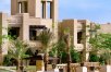 Holiday Inn Resort Dead Sea