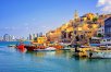 Fascinating Israel