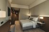 Athens Marriott