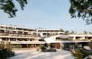 Aegean Escape: Nirema Hotel & Spa Samos