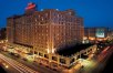 The Peabody Memphis