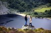 Hidden Gems of Ireland