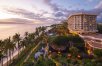 Hyatt Regency Maui Resort & Spa