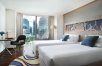 Novotel Bangkok Sukhumvit 20