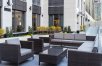 Fairfield Inn & Suites by Marriott NY Manhattan/Central Park