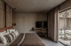 Adults-Only Casa Cook Samos