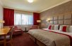 Stratford Manor Hotel