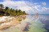 Belize Reef & Rainforest Experience