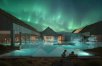 Luxury Iceland Escape with New Lagoon