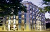 Heritage Avenida Liberdade