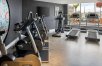 Le Meridien Etoile