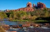 Red Rocks & Canyons - Hilton Sedona Resort at Bell Rock