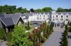 Muckross Park Hotel & Spa