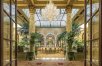 Iconic Hotels: The Plaza Hotel, New York City