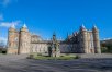 Scottish B&B Vacation with Edinburgh