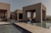 Adults-Only Casa Cook Samos (Swim-Up Suite)