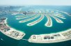 Discover Dubai with Abu Dhabi & Oman Upgrade