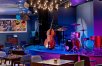 Le Meridien Etoile