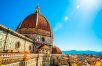 Italy's Untouched Landscapes: Umbrian Castle Stay Upgrade