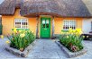 Ireland’s Wonderful West: Adare Villa Vacation