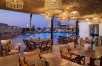 Blue Sky City Beach Hotel