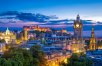 Best of Ireland & Scotland: Cities, B&Bs & Castles