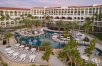 Mexico Getaway: Hilton Los Cabos Beach & Golf Resort