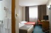 City Hotel & Suites in Assisi