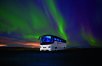 4-Star Iceland Vacation w/ Northern Lights & Lava Show