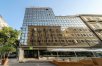 Ibis Styles Palermo Cristal