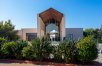 Seaside Oasis: Cavo Spada Luxury Sports & Leisure Resort & Spa