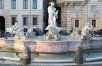 Italian Highlights: Rome, Tuscany & Venice