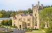 Lough Eske Castle Hotel and Spa