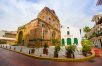 Panama City & Gamboa