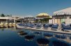 Rhodes Retreat: Paralos Rodos Lifestyle Hotel