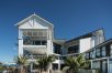 Sails Port Macquarie by Rydges