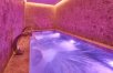 Grotta Giusti Thermal Spa Resort Tuscany, Autograph Collection