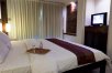 City Inn Vientiane