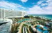 Iconic Hotels: Fontainebleau Miami Beach