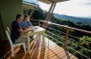 Chayote Lodge, Costa Rica: Where Nature and Culture Meet