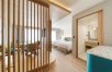 Hilton Garden Inn Kyoto Shijo