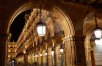 Historic Hotels of Spain