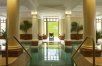 The Brehon Hotel & Spa