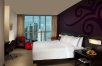 Explore Panama City with Hard Rock Hotel