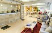 Hotel Sercotel Alcala 611
