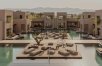 Adults-Only Casa Cook Samos (Swim-Up Suite)